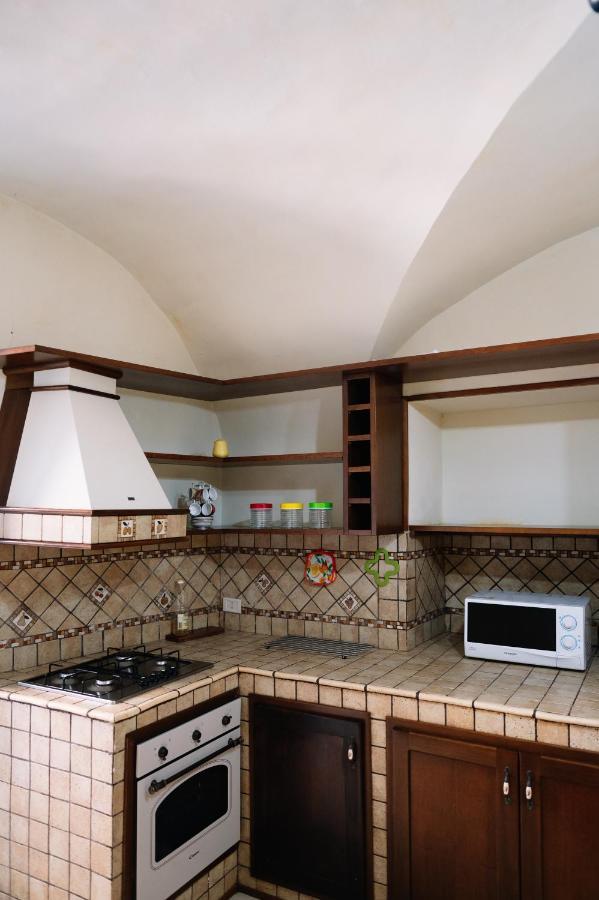 Groove House Villa Catania Luaran gambar